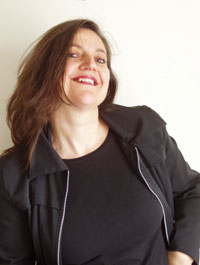 brigitteSchaer_6_pref.jpg