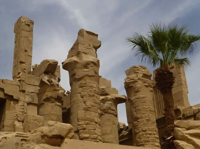 Hurghada frauen kennenlernen
